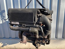 Motor Rover 75 204D2 96KW 131