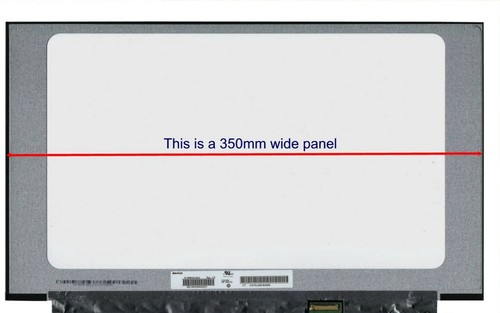 Lcd led für - lcd, hp