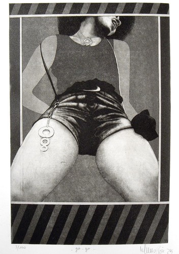 Klaus böttger 1942 - böttger, dresden