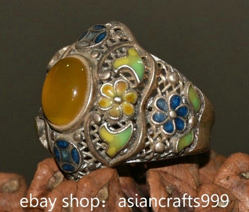 Alte chinesische silber - chinesische,