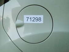 Tankklappe Ford KA (RU8) 1.2i 51KW/69PS Bj. 2009