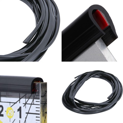 Zierleiste acryl klebeband - acryl,