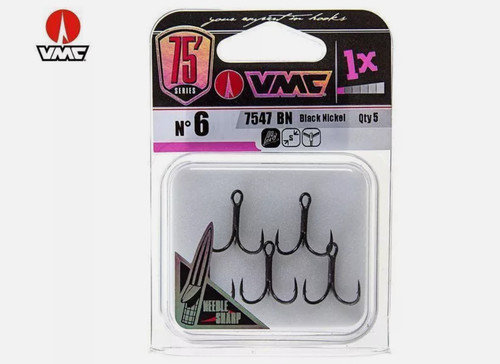 Vmc 7547 strong - 1x, inline
