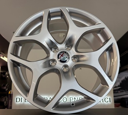 Alfa romeo giulia - /, giulietta