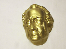 Goethe Büste Figur Kopf