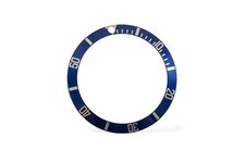 Rolex Submariner 16613