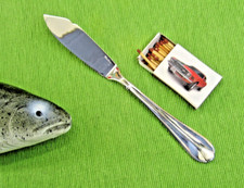 1 Fischmesser Paloma Picasso