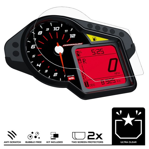 Aprilia shiver 750 - aprilia,