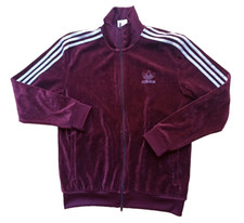 Adidas OG Beckenbauer Velour