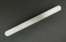 HSS Radius Drehmeißel Ø 8 / Ø 8 Drehstahl Drehling Drehbank Modellbau Drehen h0