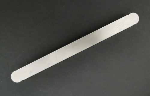 Hss radius drehmeißel - hss,