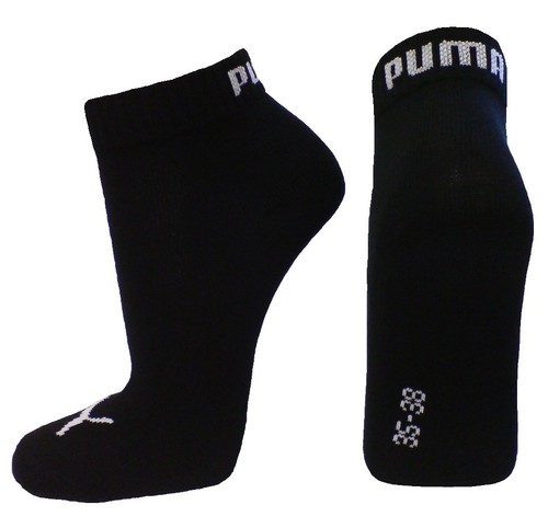 Paar sparpack puma uni - 9,