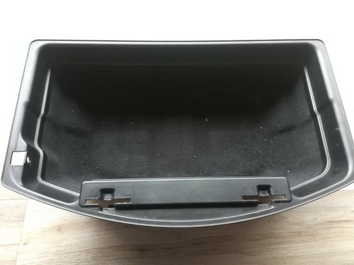 Bmw 1200 unterteil top - bmw, lt