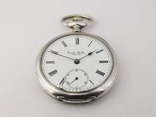 Cortebert Emilio Müller