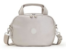 kipling Basic Plus Eyes Wide