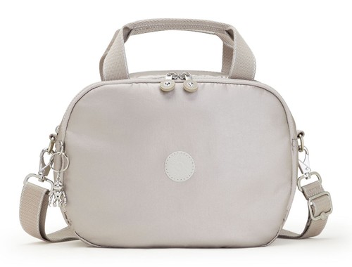 Kipling basic plus eyes wide - basic,