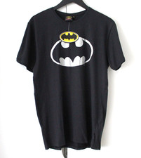 DC Comics Batman Herren