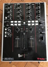 Vestax pmc pro - vestax, iv