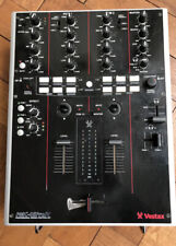 Vestax PMC-05 Pro IV