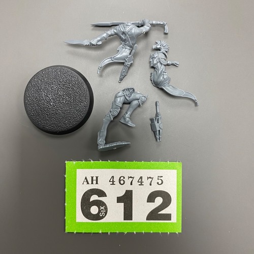 Streamrunner ydrilan - streamrunner, 5