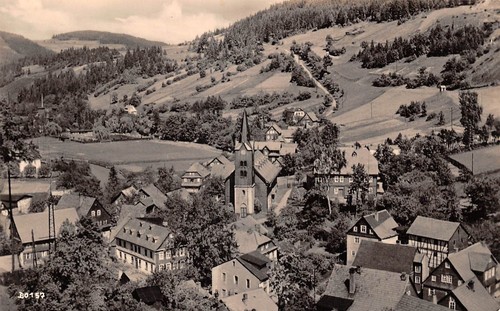 Mellenbach gesamtansicht ngl - gesamtansicht,