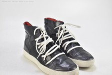 Diesel Black Label  Herren