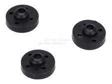 Clip für VW Käfer Karmann