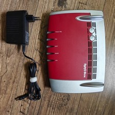 Fritzbox 7560 gebraucht