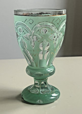 Ranftbecher-Pokalgals-Überfan