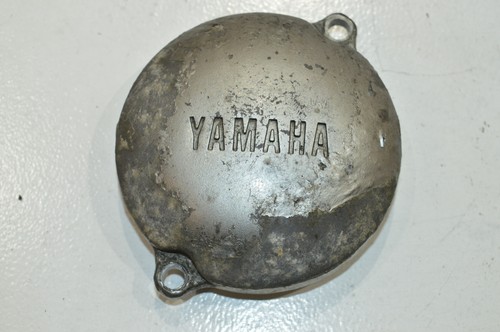 Yamaha virago 535 - virago, xv
