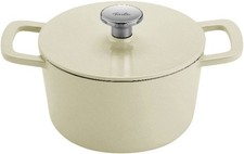 Fissler Moments Collection