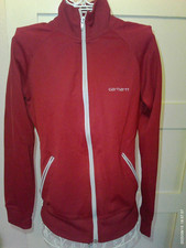 Carhartt vintage jacket - vintage, sport