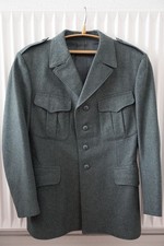 Original Schweizer Armee