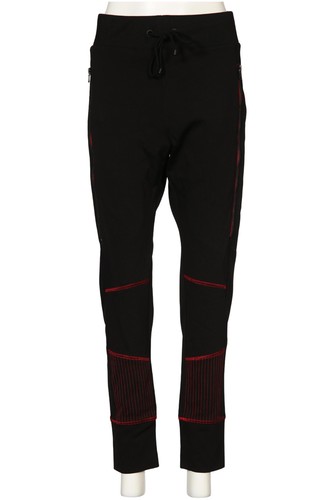 Mac stoffhose damen - damen, hose