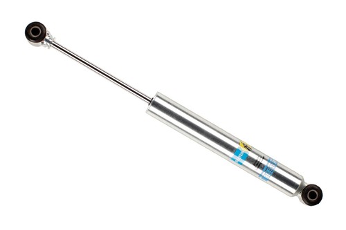 Lenkungsdämpfer bilstein b8 - lenkungsdämpfer,