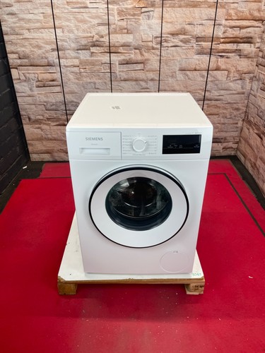 Siemens iq300 wm14n0a5 - siemens,