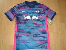 RB Leipzig Trikot Nike Größe
