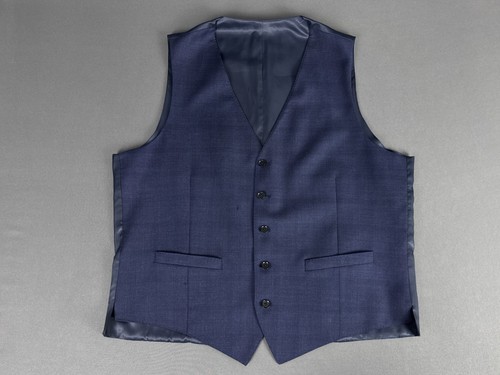 Hawes curtis sartorial super - hawes, &