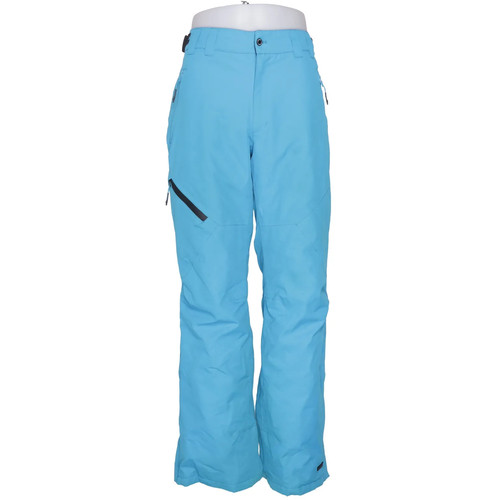 Icepeak skihose größe 50 - skihose,,