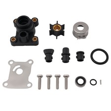 Außenborder Kit Wasserpumpe