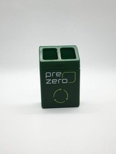 Playmobil Mülleimer - Zubehör - C2114