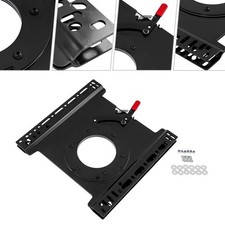 Sitz Drehteller Drehkonsole