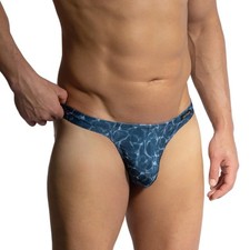 Olaf Benz BLU2452 Sun String