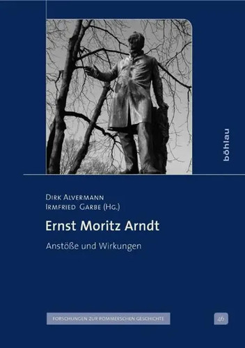 Ernst moritz arndt dirk - |,