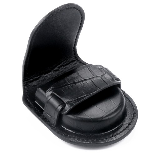 Etui für taschenuhren - etui,