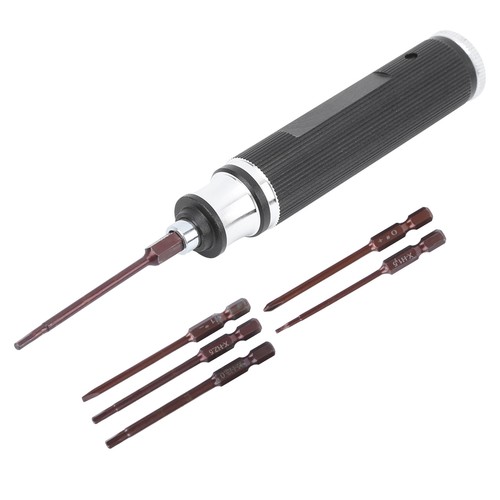 6-in-1