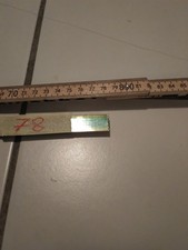 Si SIEGENIA Mittelverschluss E