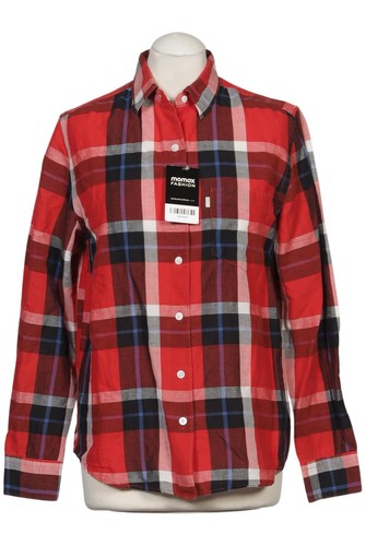 Levis bluse damen - bluse, oberteil