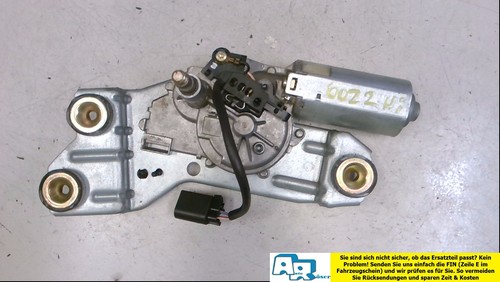 Ford focus 2002 - bj,