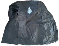 Grillabdeckung Abdeckhaube Grill Wasserdicht Abdeckung für Gasgrill ca. 150x70